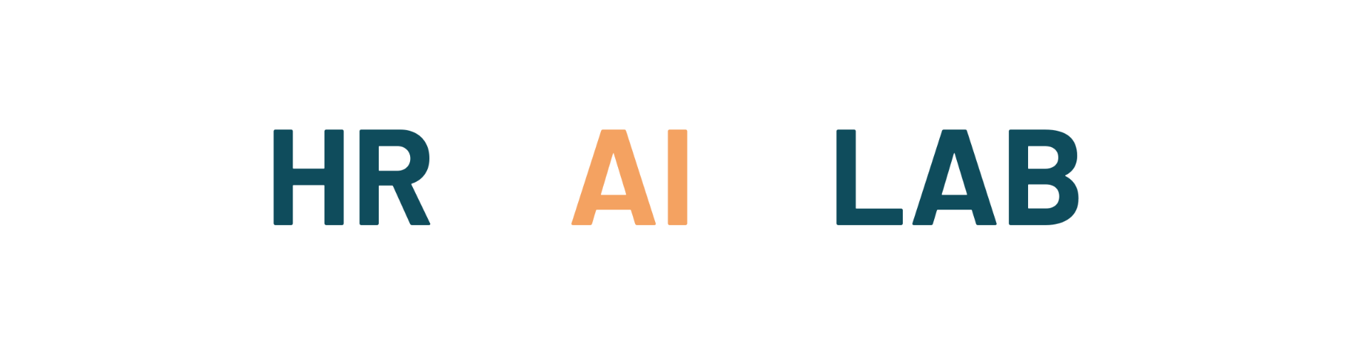 HR AI Lab